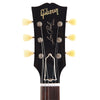 Gibson Custom Shop 1959 Les Paul Standard Reissue Iced Tea Burst VOS Electric Guitars / Solid Body