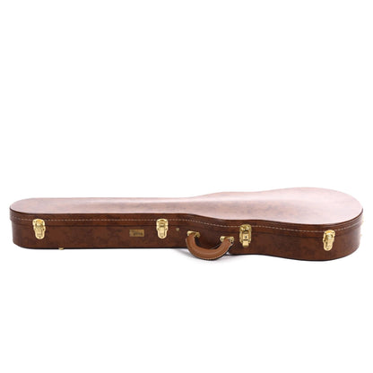 Gibson Custom Shop 1959 Les Paul Standard Reissue Iced Tea Burst VOS Electric Guitars / Solid Body