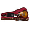 Gibson Custom Shop 1959 Les Paul Standard Reissue Iced Tea Burst VOS Electric Guitars / Solid Body