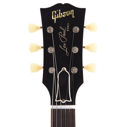 Gibson Custom Shop 1959 Les Paul Standard Reissue Iced Tea Burst VOS Electric Guitars / Solid Body
