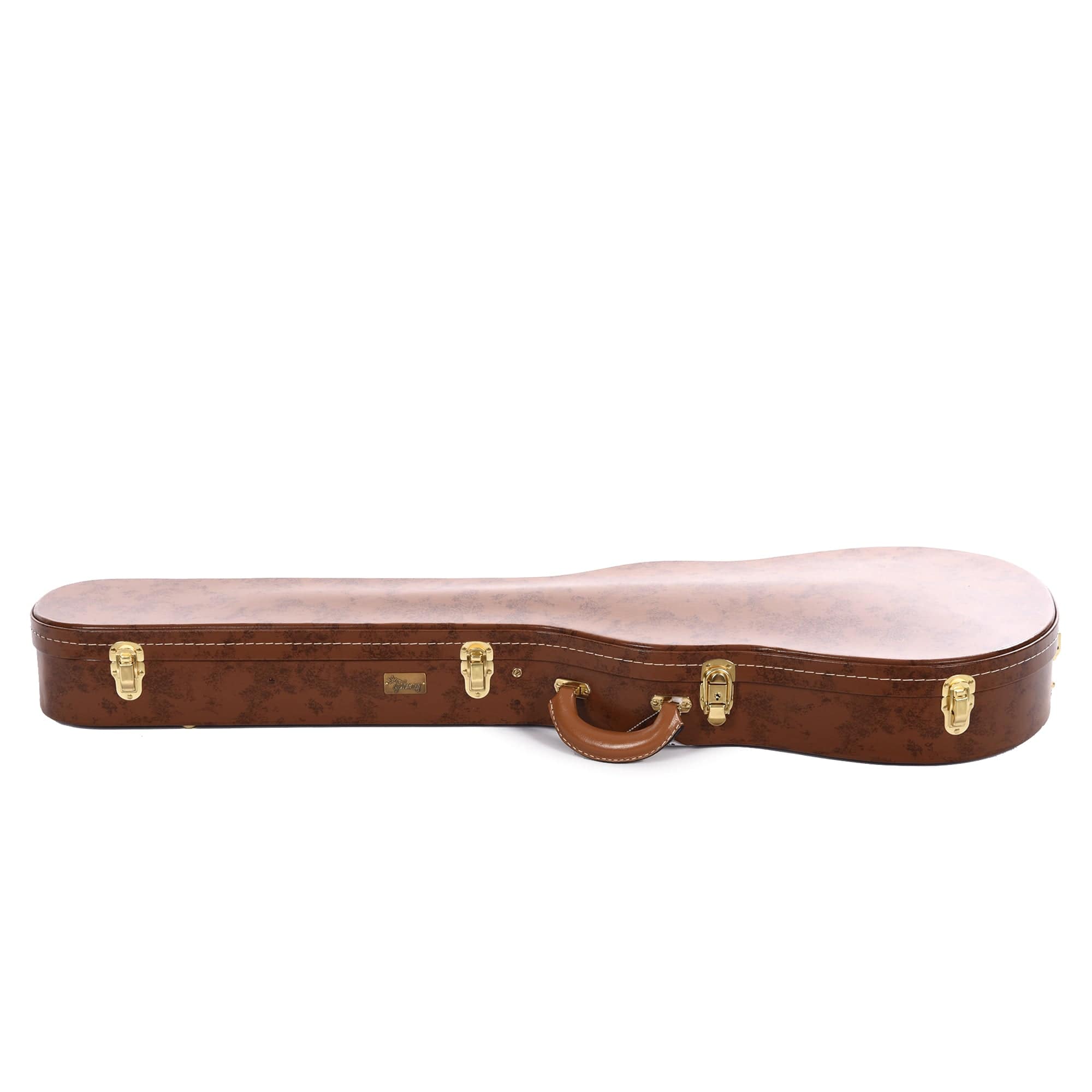 Gibson Custom Shop 1959 Les Paul Standard Reissue Iced Tea Burst VOS Electric Guitars / Solid Body