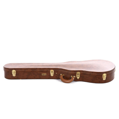 Gibson Custom Shop 1959 Les Paul Standard Reissue Iced Tea Burst VOS Electric Guitars / Solid Body