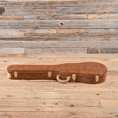 Gibson Custom Shop 1959 Les Paul Standard Reissue Murphy Painted 90's Burst Gloss 2019 Electric Guitars / Solid Body