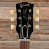 Gibson Custom Shop 1959 Les Paul Standard Reissue Murphy Painted 90's Burst Gloss 2019 Electric Guitars / Solid Body