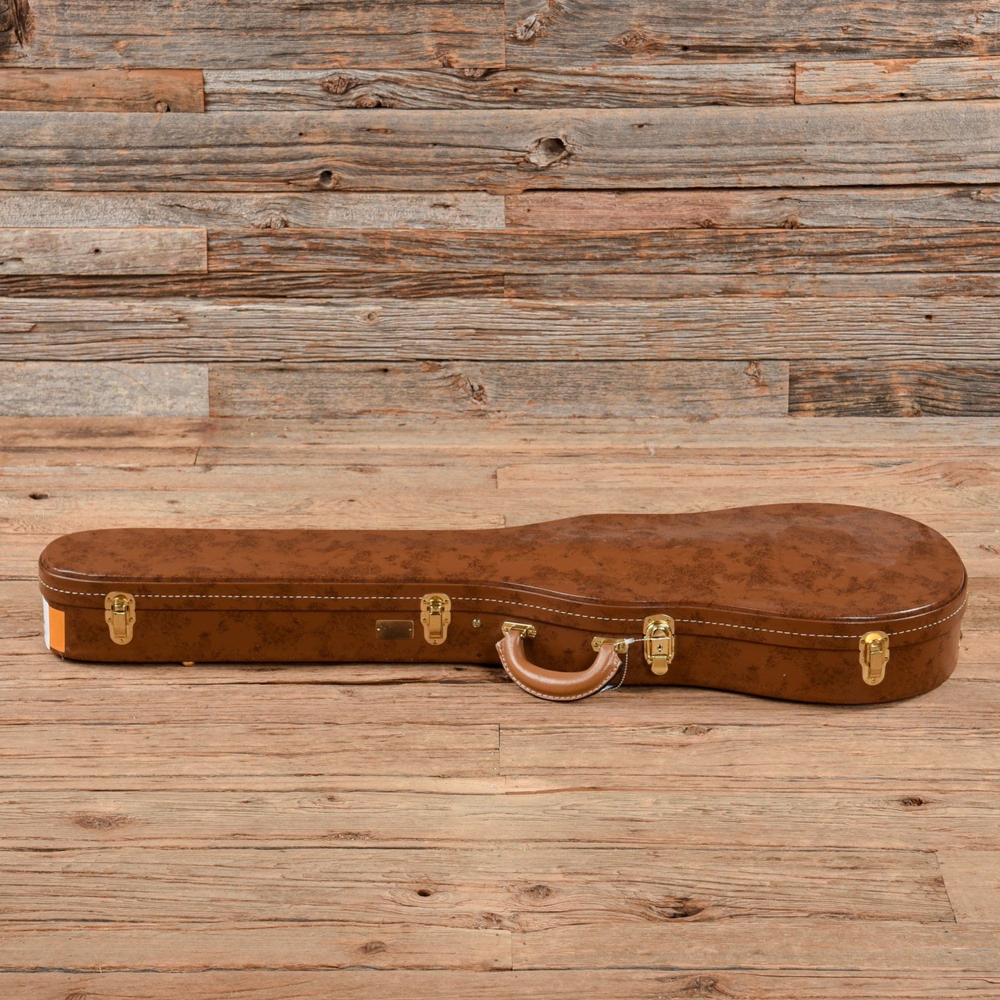 Gibson Custom Shop 1959 Les Paul Standard Reissue Murphy Painted 90's Burst Gloss 2019 Electric Guitars / Solid Body