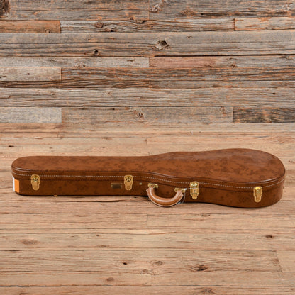 Gibson Custom Shop 1959 Les Paul Standard Reissue Murphy Painted 90's Burst Gloss 2019 Electric Guitars / Solid Body