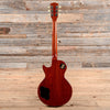 Gibson Custom Shop 1959 Les Paul Standard Reissue Sunburst 2013 Electric Guitars / Solid Body