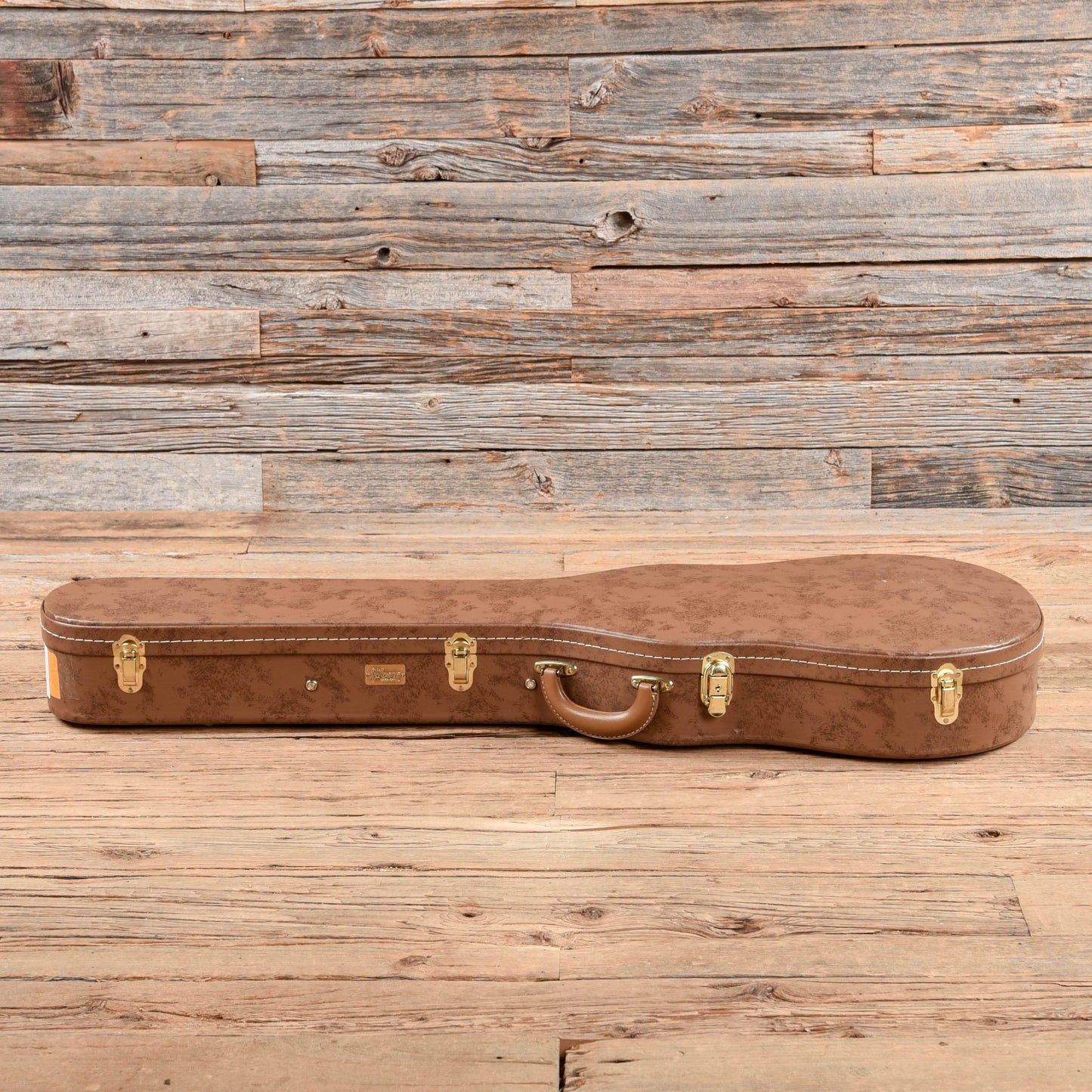 Gibson Custom Shop 1959 Les Paul Standard Reissue Sunburst 2013 Electric Guitars / Solid Body