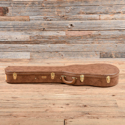 Gibson Custom Shop 1959 Les Paul Standard Reissue Sunburst 2013 Electric Guitars / Solid Body