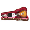 Gibson Custom Shop 1959 LP Standard "CME Spec" Royal Tea Burst Gloss w/59 Carmelita Neck Electric Guitars / Solid Body
