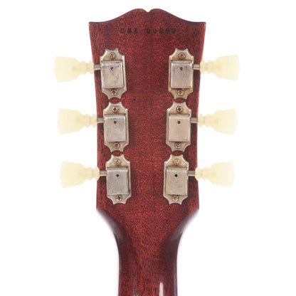 Gibson Custom Shop 1960 Les Paul Standard "CME Spec" Antiquity VOS Electric Guitars / Solid Body