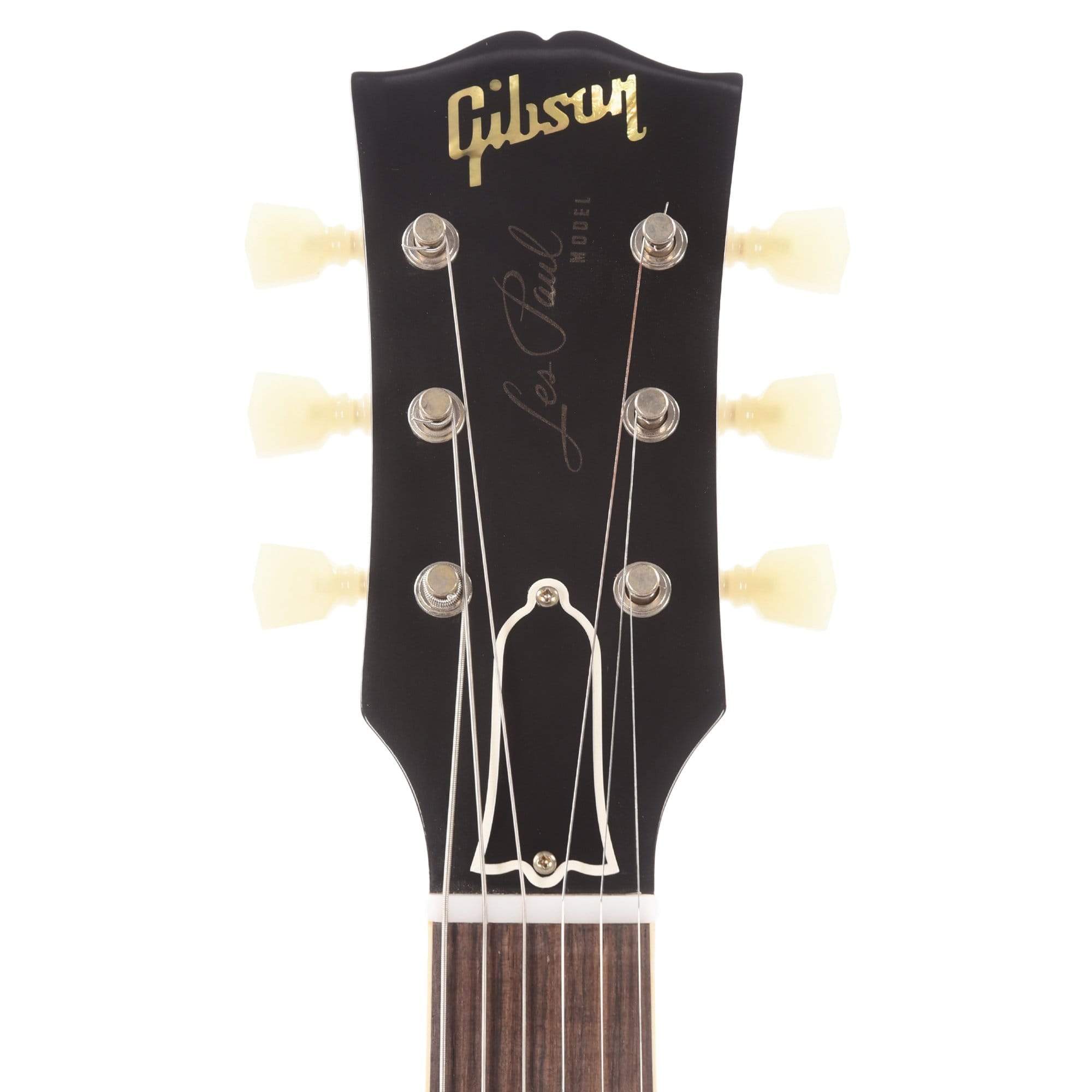 Gibson Custom Shop 1960 Les Paul Standard 