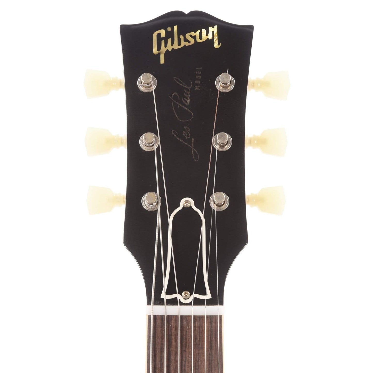 Gibson Custom Shop 1960 Les Paul Standard "CME Spec" Antiquity VOS Electric Guitars / Solid Body