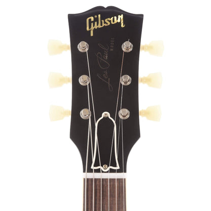 Gibson Custom Shop 1960 Les Paul Standard "CME Spec" Antiquity VOS Electric Guitars / Solid Body