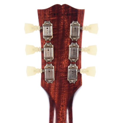 Gibson Custom Shop 1960 Les Paul Standard "CME Spec" Antiquity VOS Electric Guitars / Solid Body