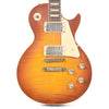 Gibson Custom Shop 1960 Les Paul Standard "CME Spec" Antiquity VOS Electric Guitars / Solid Body