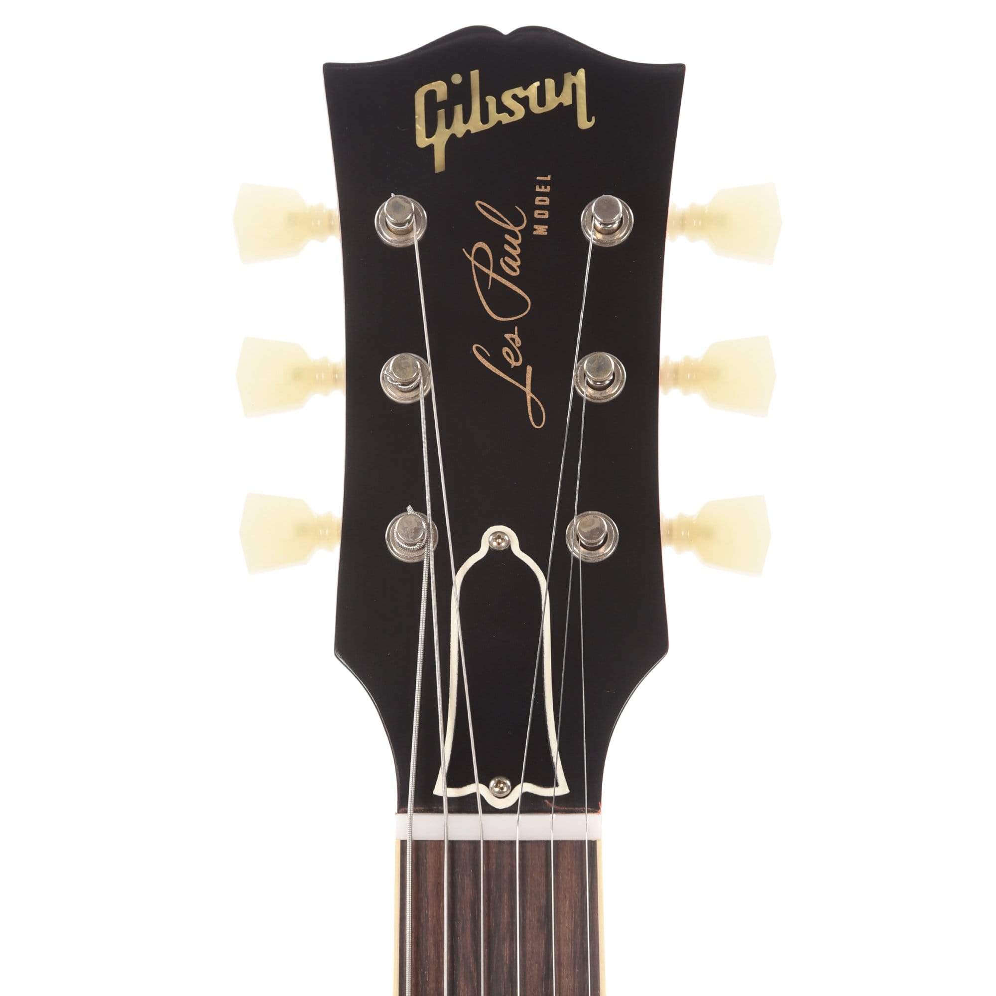 Gibson Custom Shop 1960 Les Paul Standard 