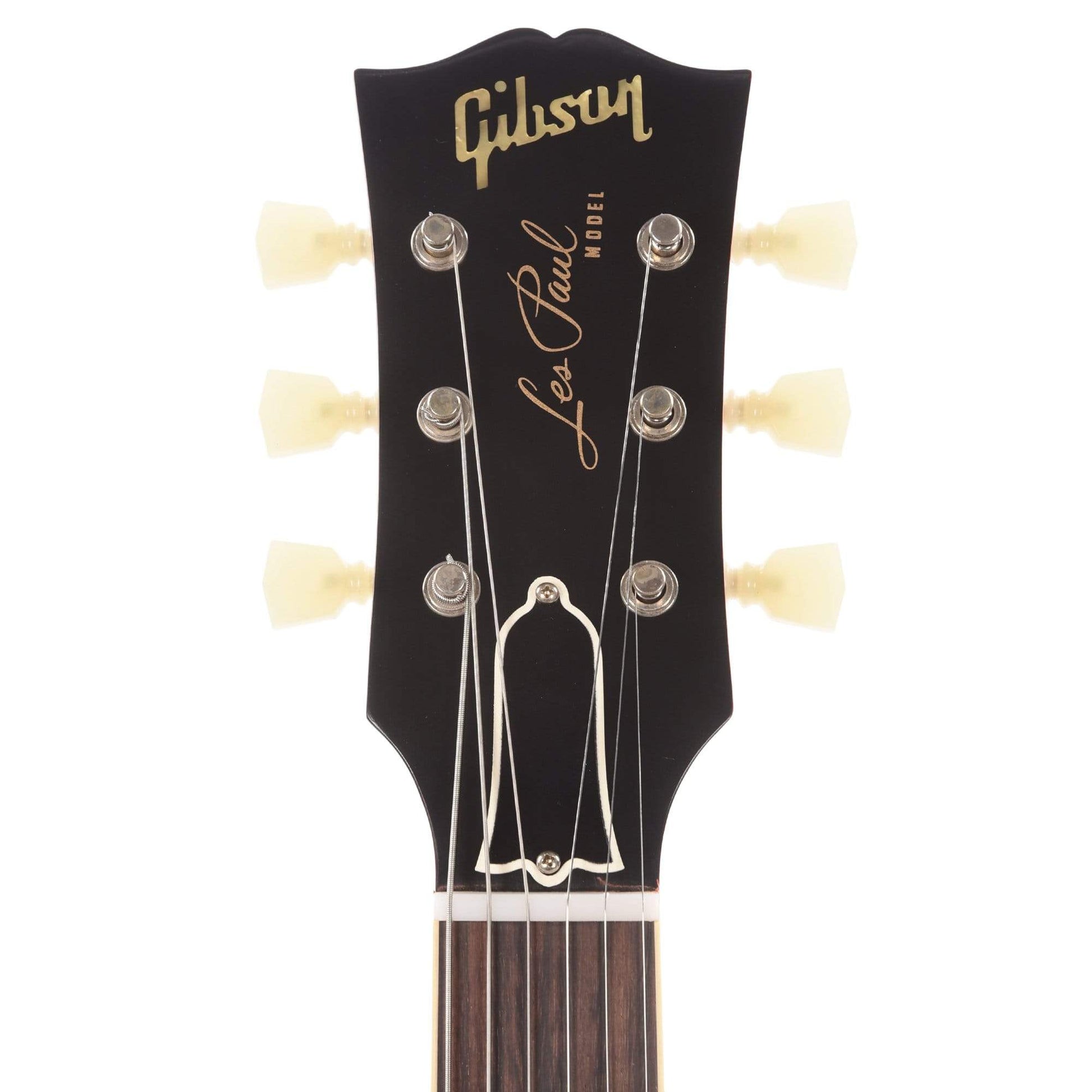Gibson Custom Shop 1960 Les Paul Standard "CME Spec" Antiquity VOS Electric Guitars / Solid Body