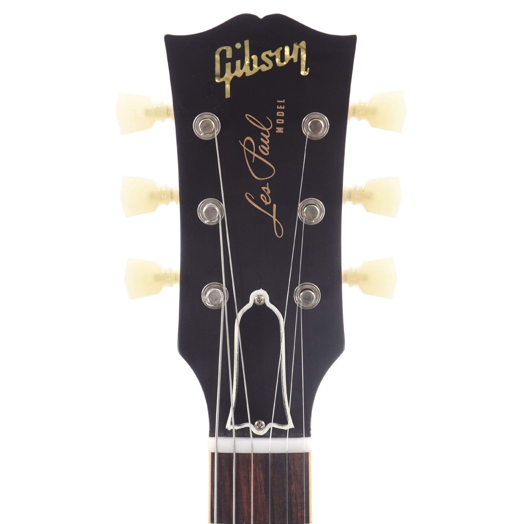 Gibson Custom Shop 1960 Les Paul Standard 
