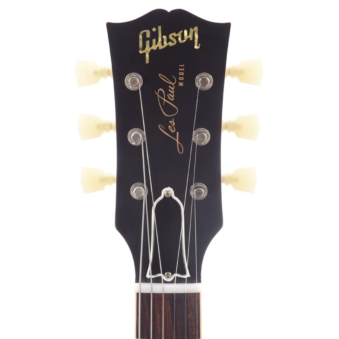 Gibson Custom Shop 1960 Les Paul Standard "CME Spec" Antiquity VOS Electric Guitars / Solid Body