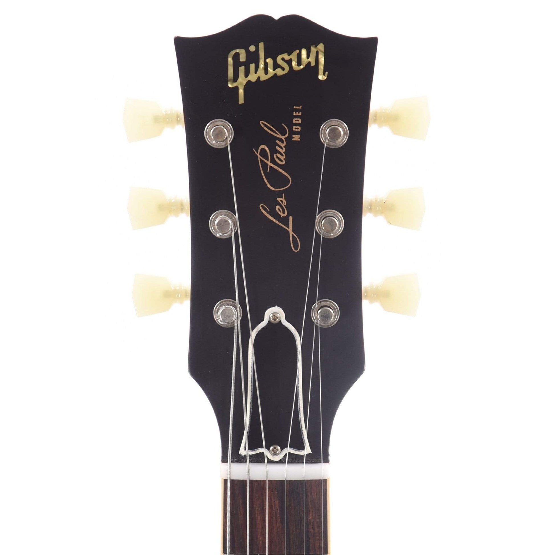 Gibson Custom Shop 1960 Les Paul Standard "CME Spec" Antiquity VOS Electric Guitars / Solid Body