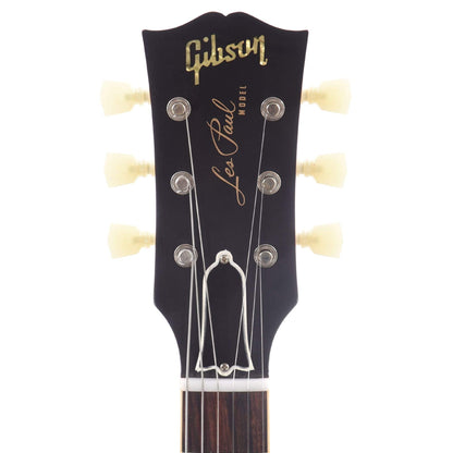 Gibson Custom Shop 1960 Les Paul Standard "CME Spec" Antiquity VOS Electric Guitars / Solid Body
