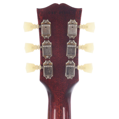 Gibson Custom Shop 1960 Les Paul Standard "CME Spec" Antiquity VOS Electric Guitars / Solid Body