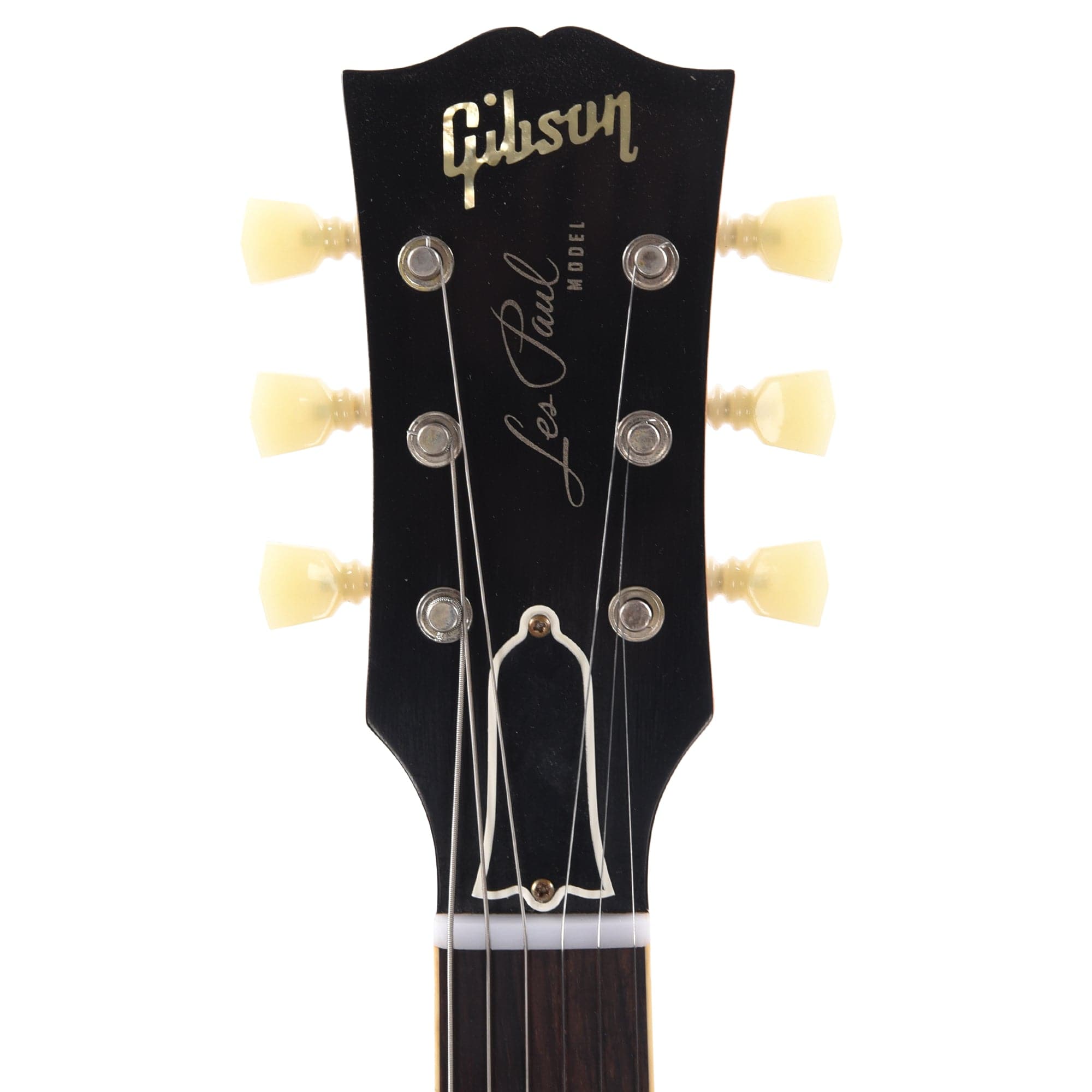 Gibson Custom Shop 1960 Les Paul Standard 