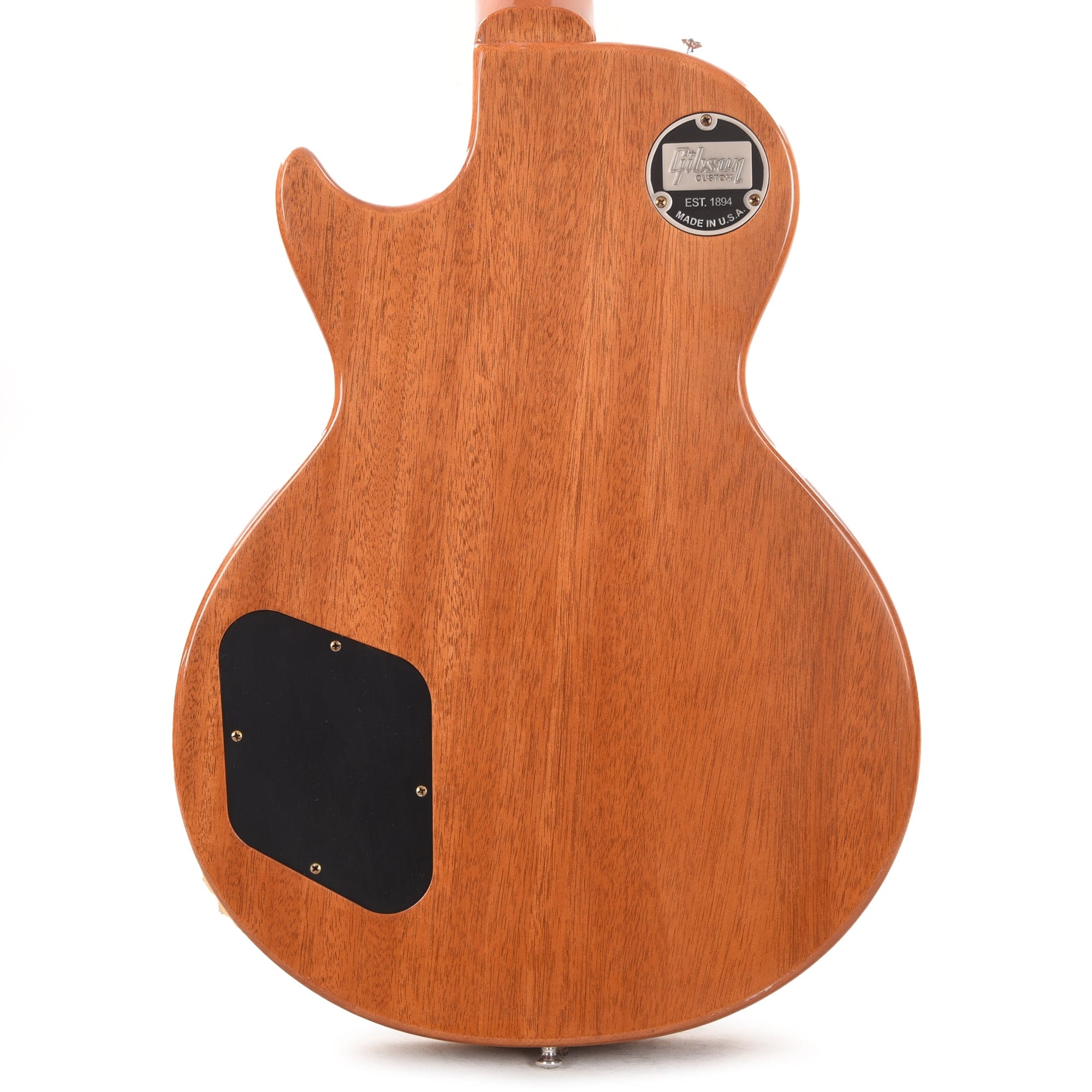 Gibson Custom Shop 1960 Les Paul Standard 