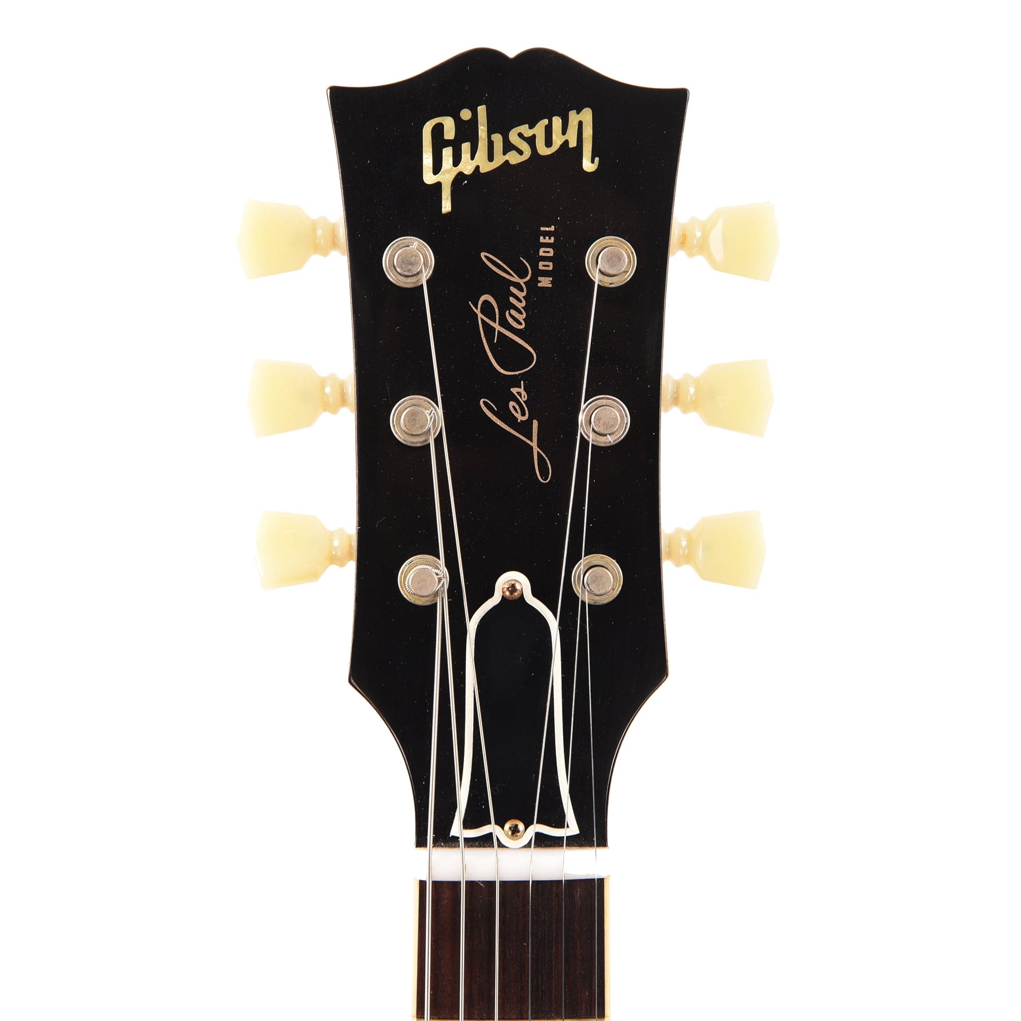 Gibson Custom Shop 1960 Les Paul Standard 