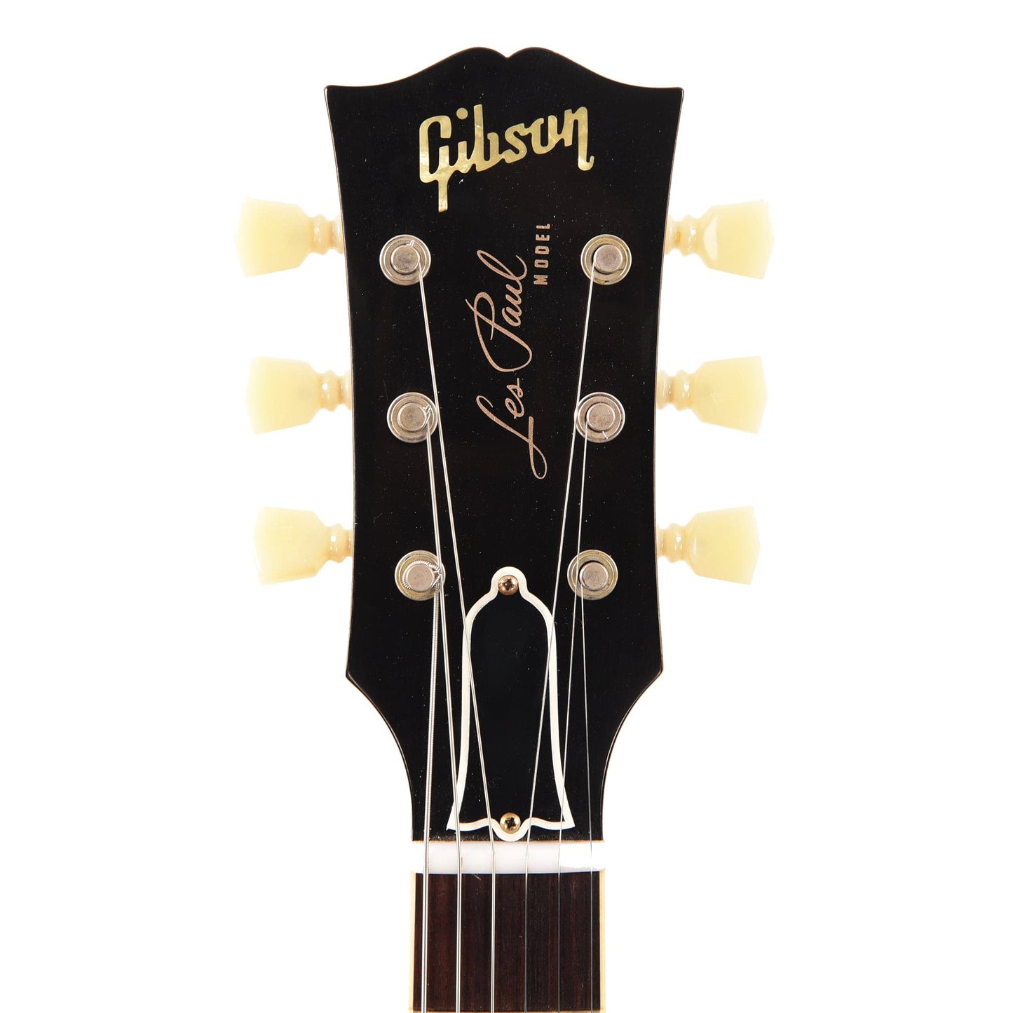 Gibson Custom Shop 1960 Les Paul Standard "CME Spec" Chambered Heritage Cherry Sunburst VOS w/Lightweight Back Electric Guitars / Solid Body