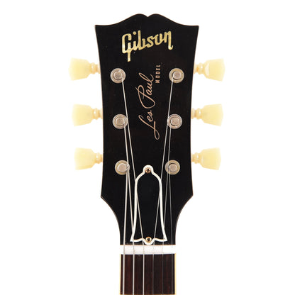 Gibson Custom Shop 1960 Les Paul Standard "CME Spec" Chambered Heritage Cherry Sunburst VOS w/Lightweight Back Electric Guitars / Solid Body