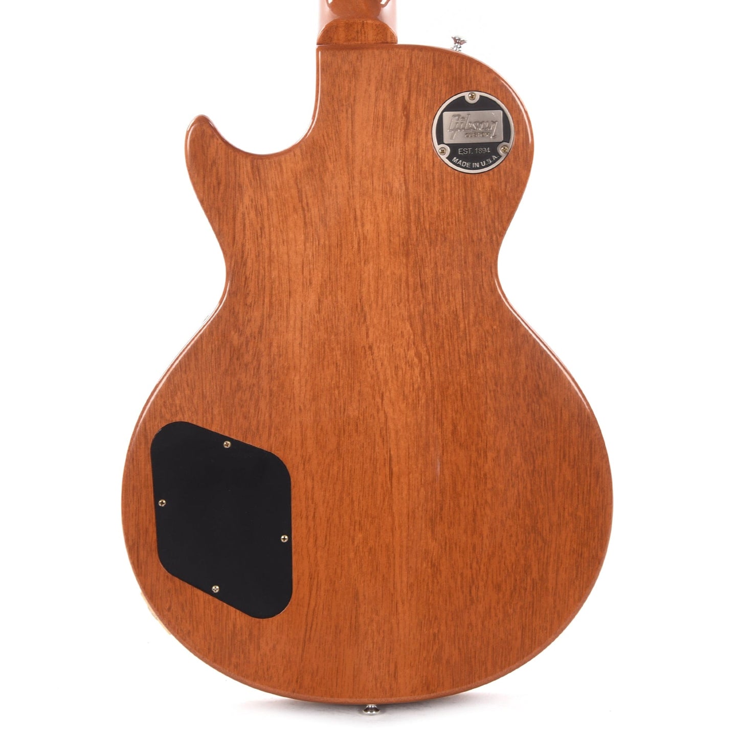 Gibson Custom Shop 1960 Les Paul Standard "CME Spec" Chambered Heritage Cherry Sunburst VOS w/Lightweight Back Electric Guitars / Solid Body