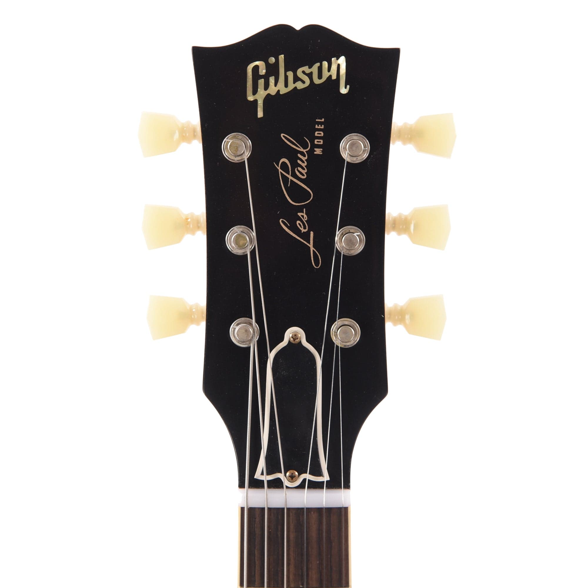 Gibson Custom Shop 1960 Les Paul Standard 