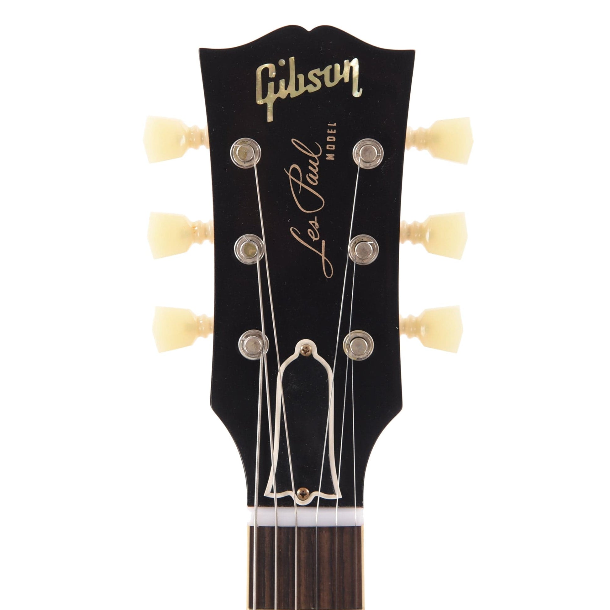 Gibson Custom Shop 1960 Les Paul Standard "CME Spec" Chambered Heritage Cherry Sunburst VOS w/Lightweight Back Electric Guitars / Solid Body