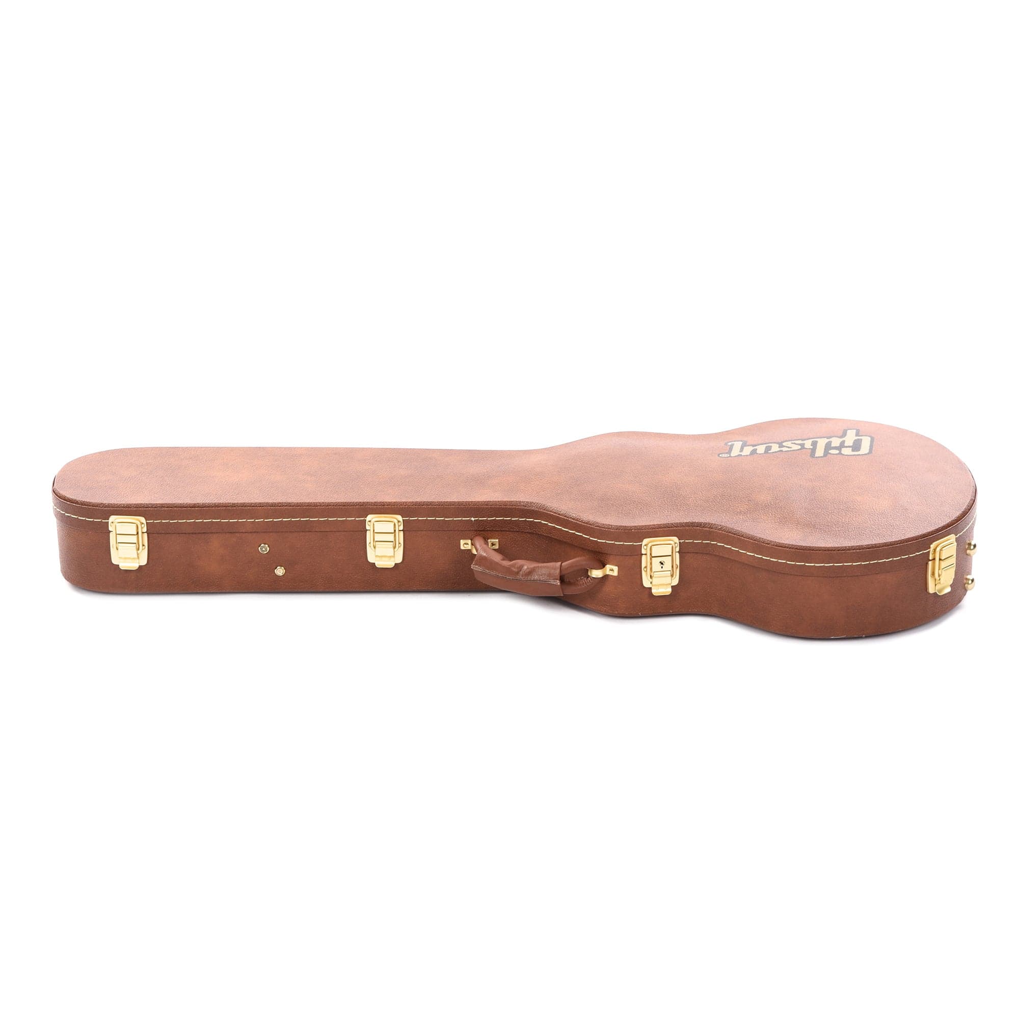 Gibson Custom Shop 1960 Les Paul Standard 