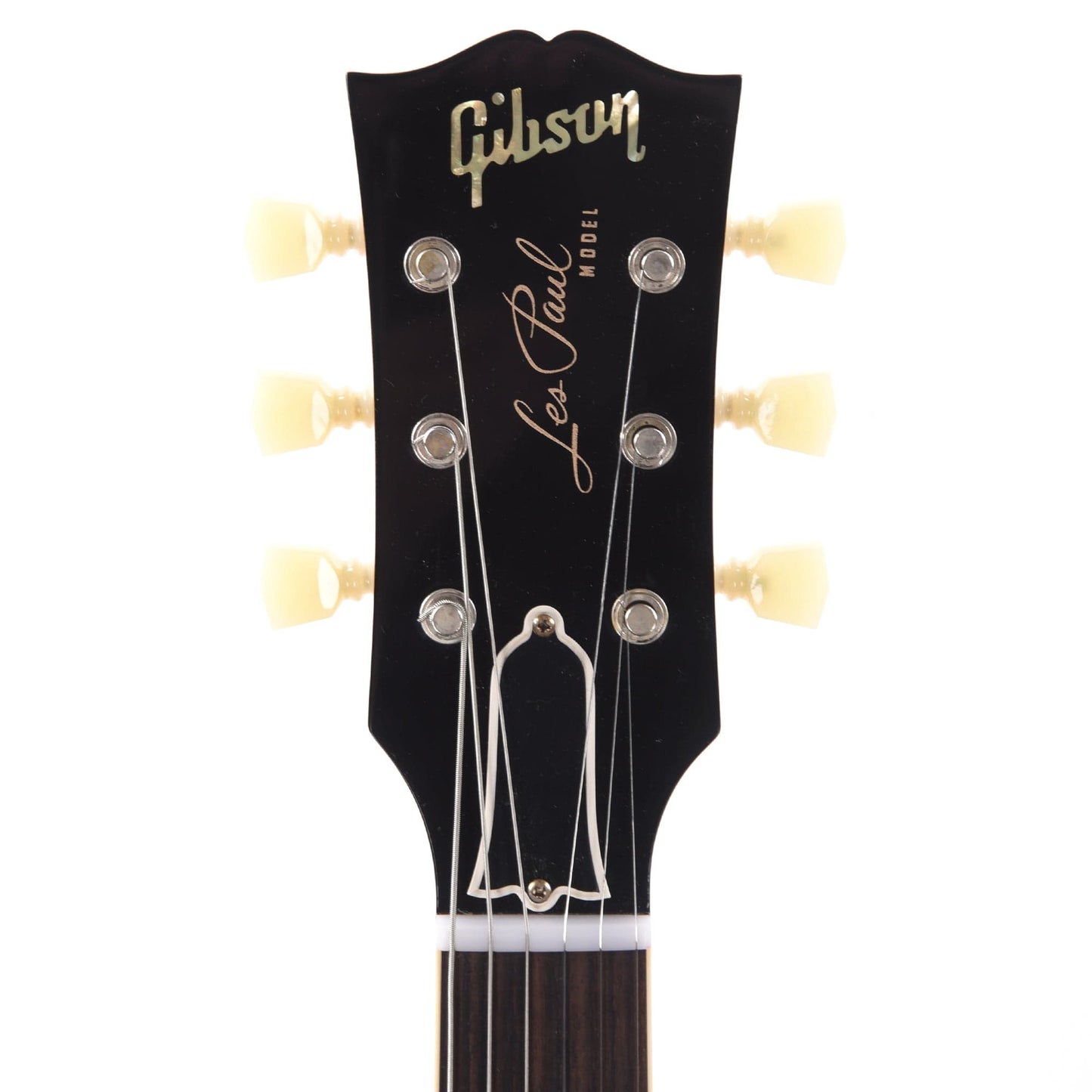 Gibson Custom Shop 1960 Les Paul Standard "CME Spec" Chambered Heritage Cherry Sunburst VOS w/Lightweight Back Electric Guitars / Solid Body