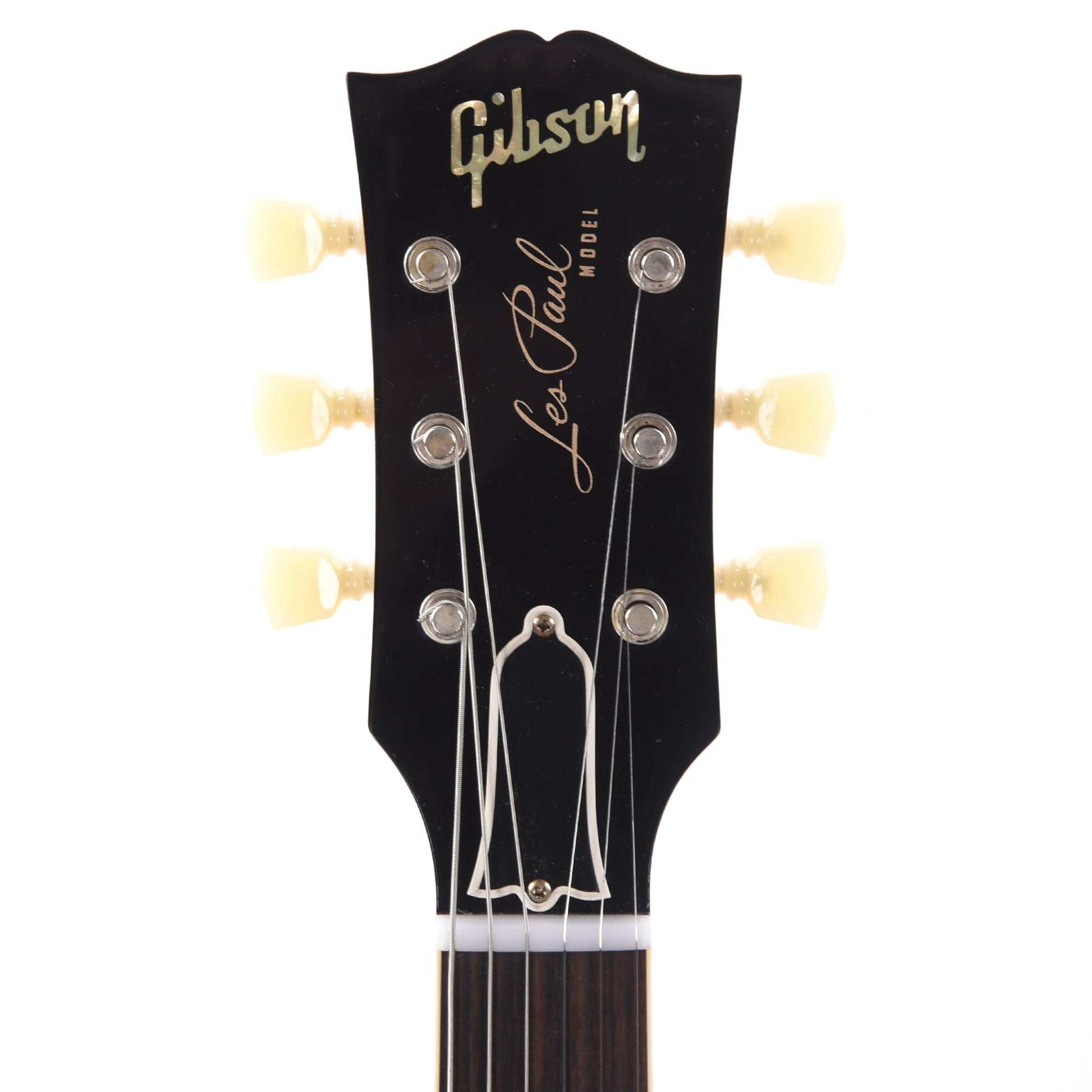 Gibson Custom Shop 1960 Les Paul Standard "CME Spec" Chambered Heritage Cherry Sunburst VOS w/Lightweight Back Electric Guitars / Solid Body