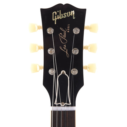 Gibson Custom Shop 1960 Les Paul Standard "CME Spec" Chambered Heritage Cherry Sunburst VOS w/Lightweight Back Electric Guitars / Solid Body