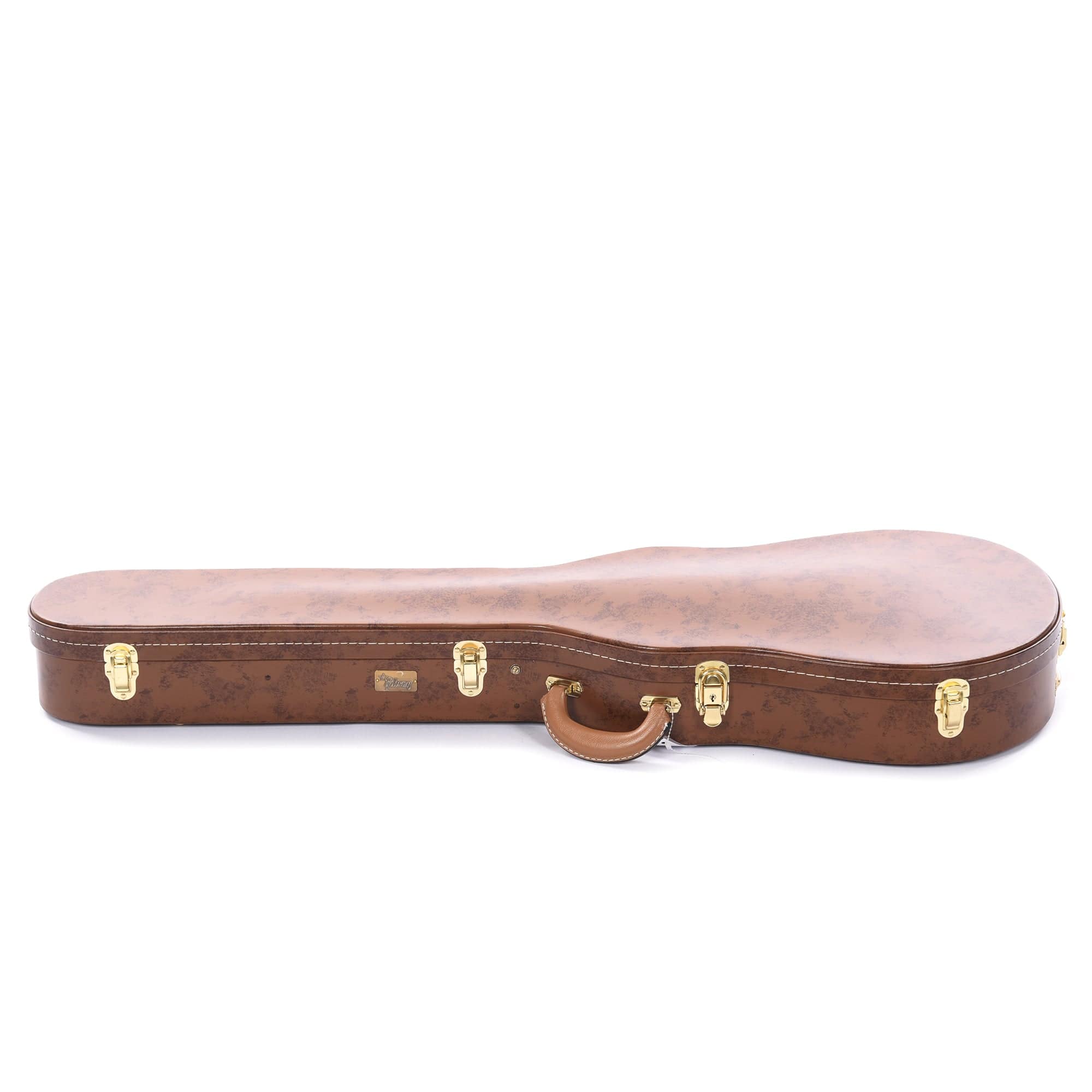 Gibson Custom Shop 1960 Les Paul Standard 