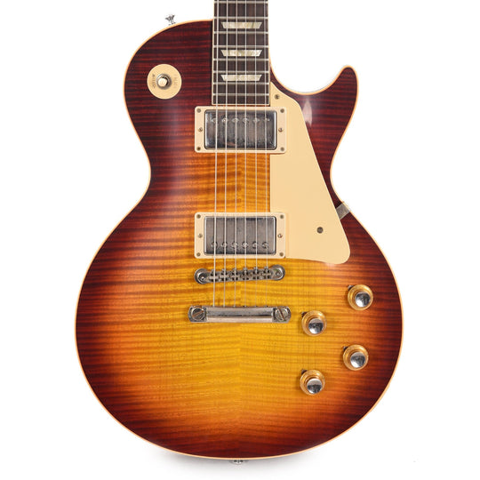 Gibson Custom Shop 1960 Les Paul Standard 