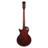 Gibson Custom Shop 1960 Les Paul Standard "CME Spec" Factory Burst Electric Guitars / Solid Body