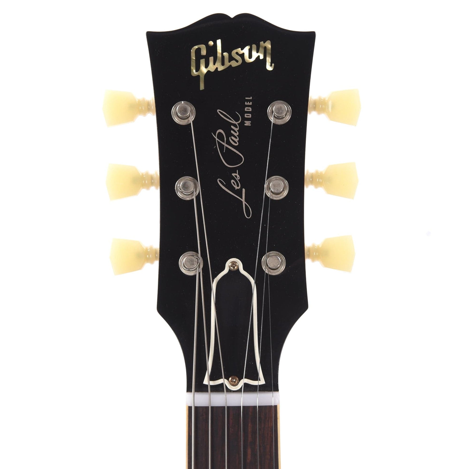 Gibson Custom Shop 1960 Les Paul Standard "CME Spec" Heritage Cherry Sunburst VOS w/Scarface Neck Electric Guitars / Solid Body