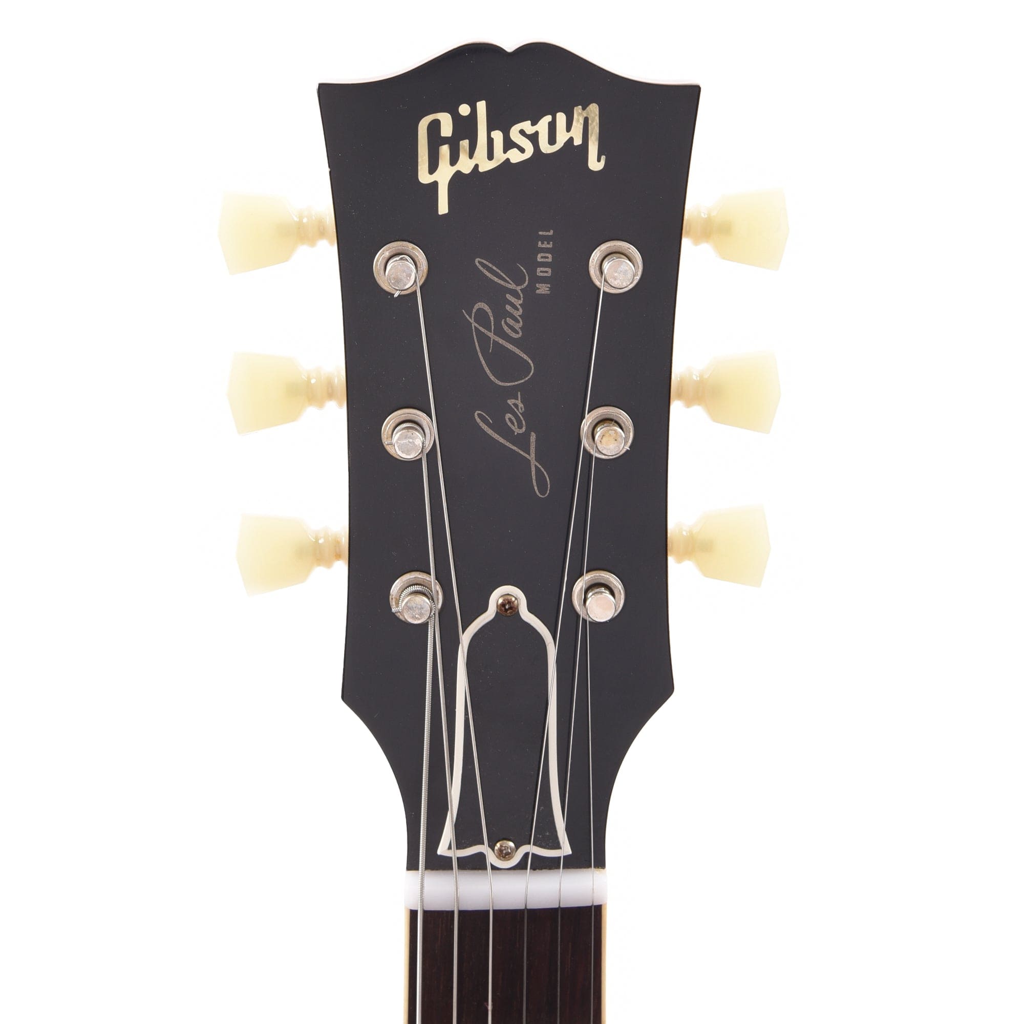 Gibson Custom Shop 1960 Les Paul Standard 