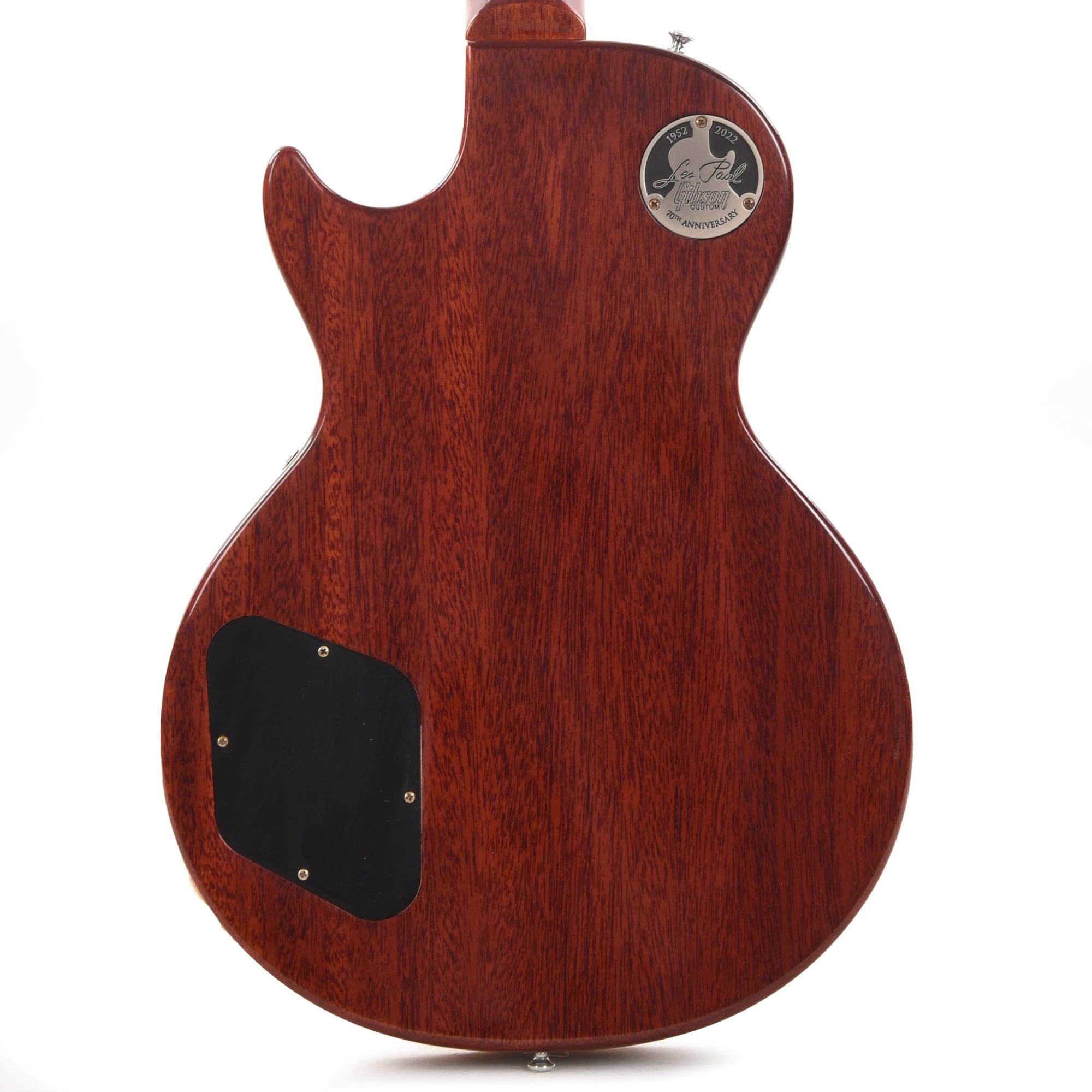 Gibson Custom Shop 1960 Les Paul Standard 