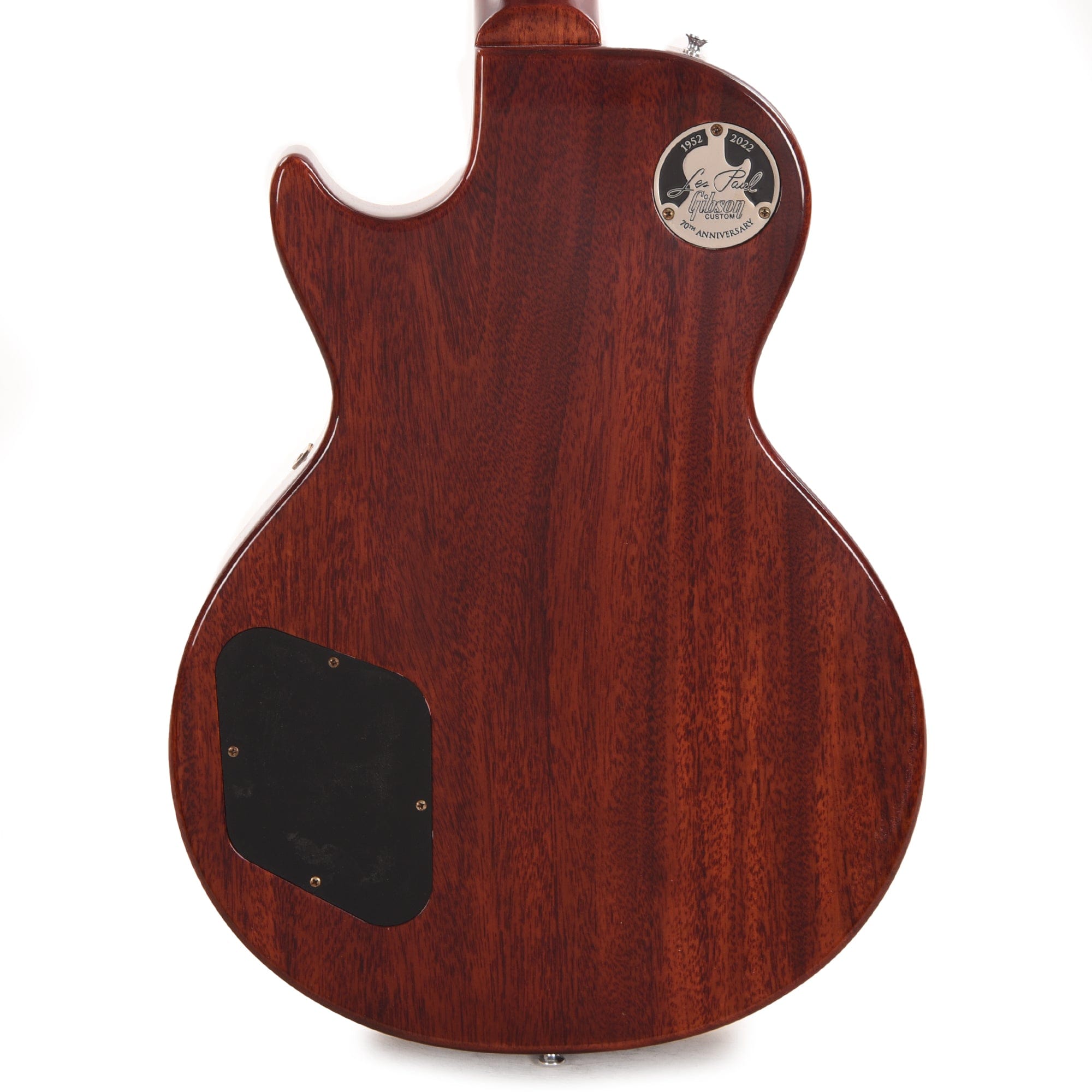 Gibson Custom Shop 1960 Les Paul Standard 