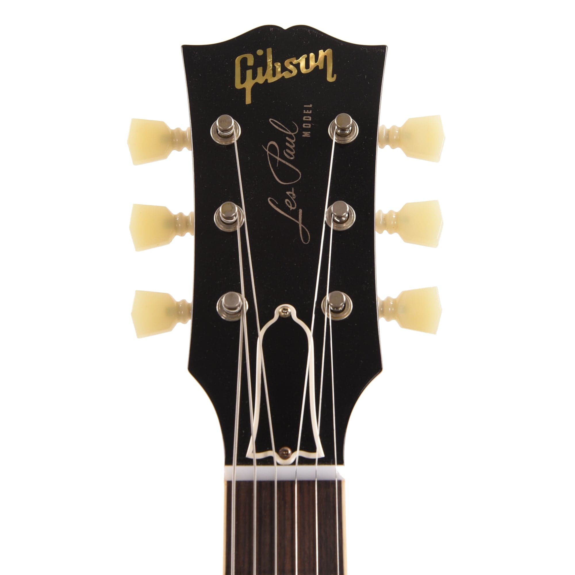 Gibson Custom Shop 1960 Les Paul Standard 
