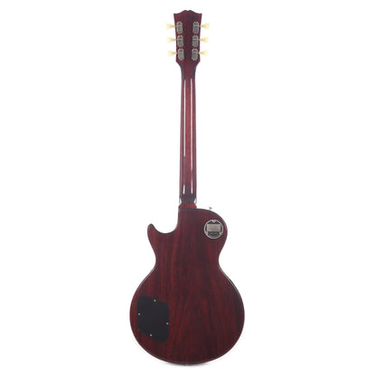 Gibson Custom Shop 1960 Les Paul Standard "CME Spec" Slow Iced Tea Fade VOS Electric Guitars / Solid Body