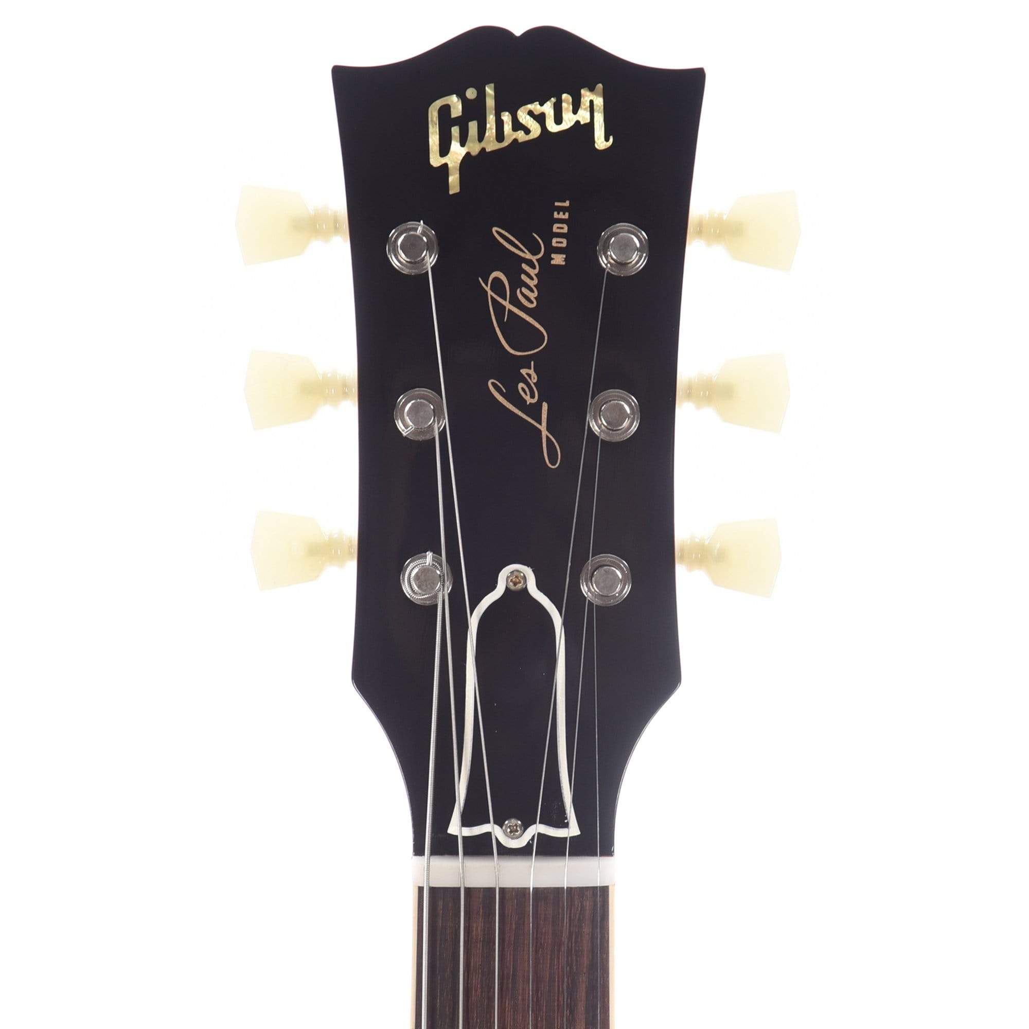 Gibson Custom Shop 1960 Les Paul Standard 