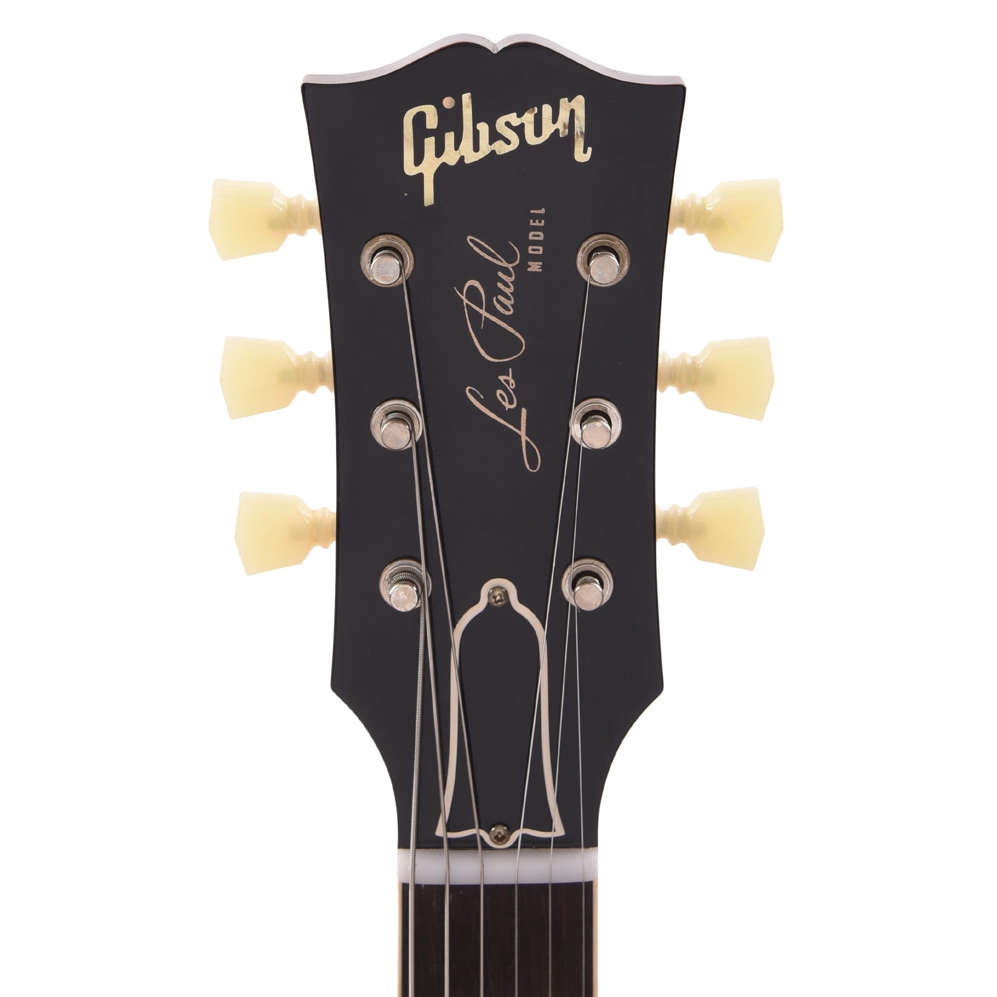 Gibson Custom Shop 1960 Les Paul Standard 